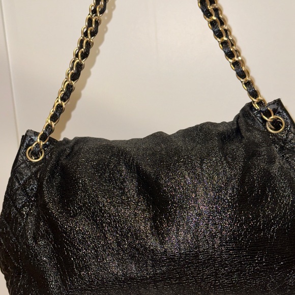 CHANEL Rock and Chain - Picture 9 of 12